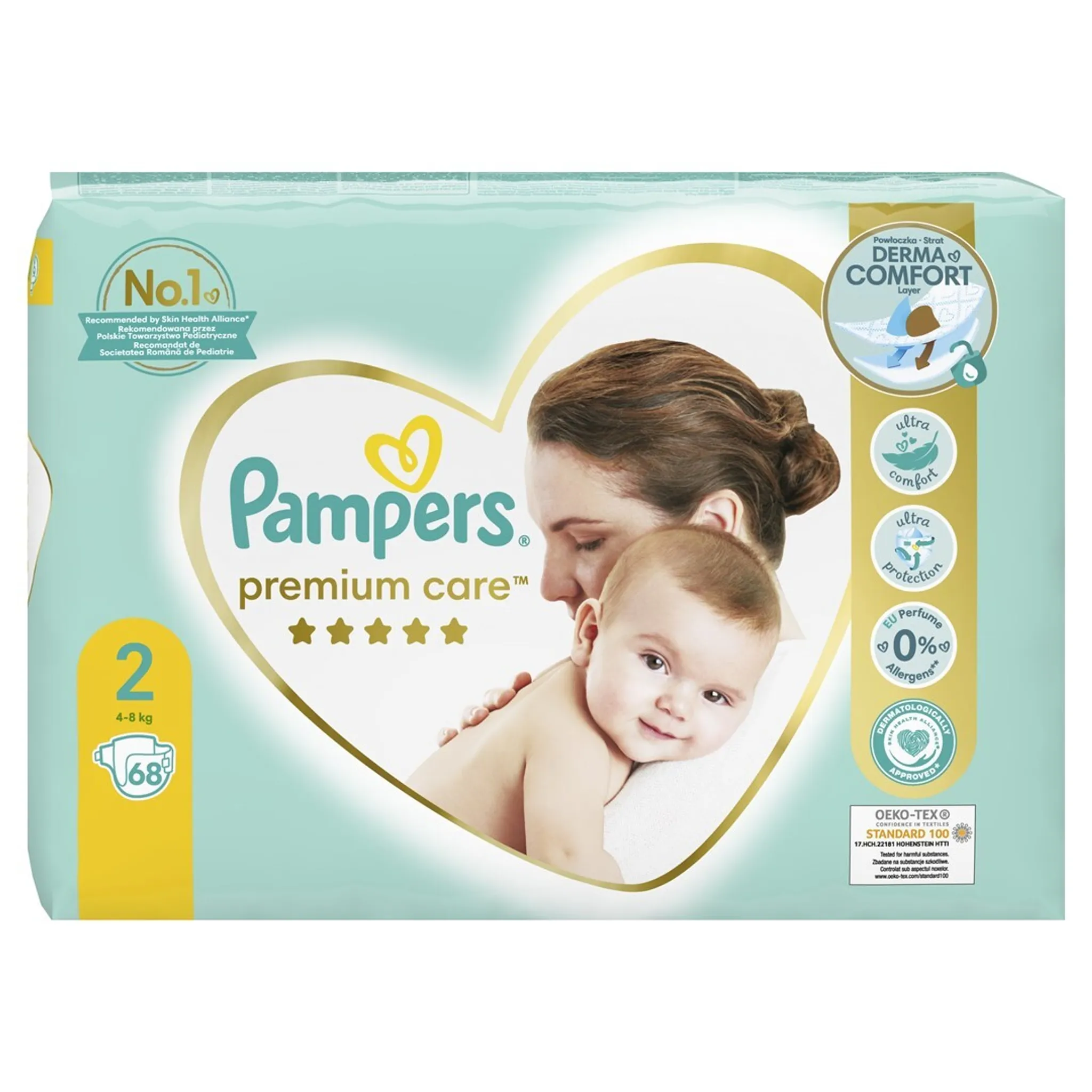 pampers w epson b 1100