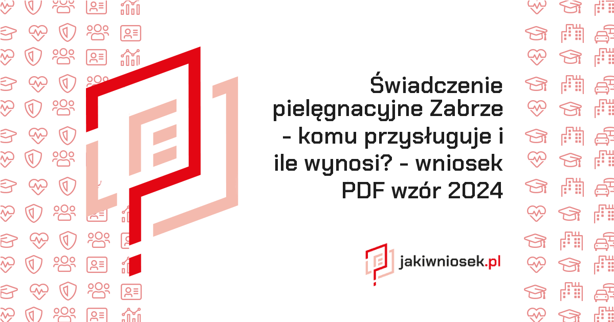 firmy pieluchomajtki dla dorosłych