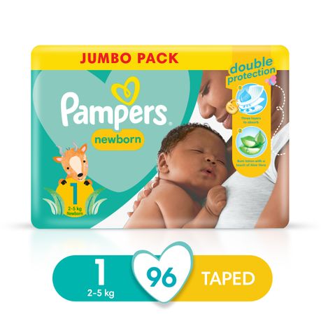 pampers 22 tydzień ciązy