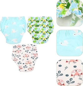 Diapers MERRIESM 6-11kg