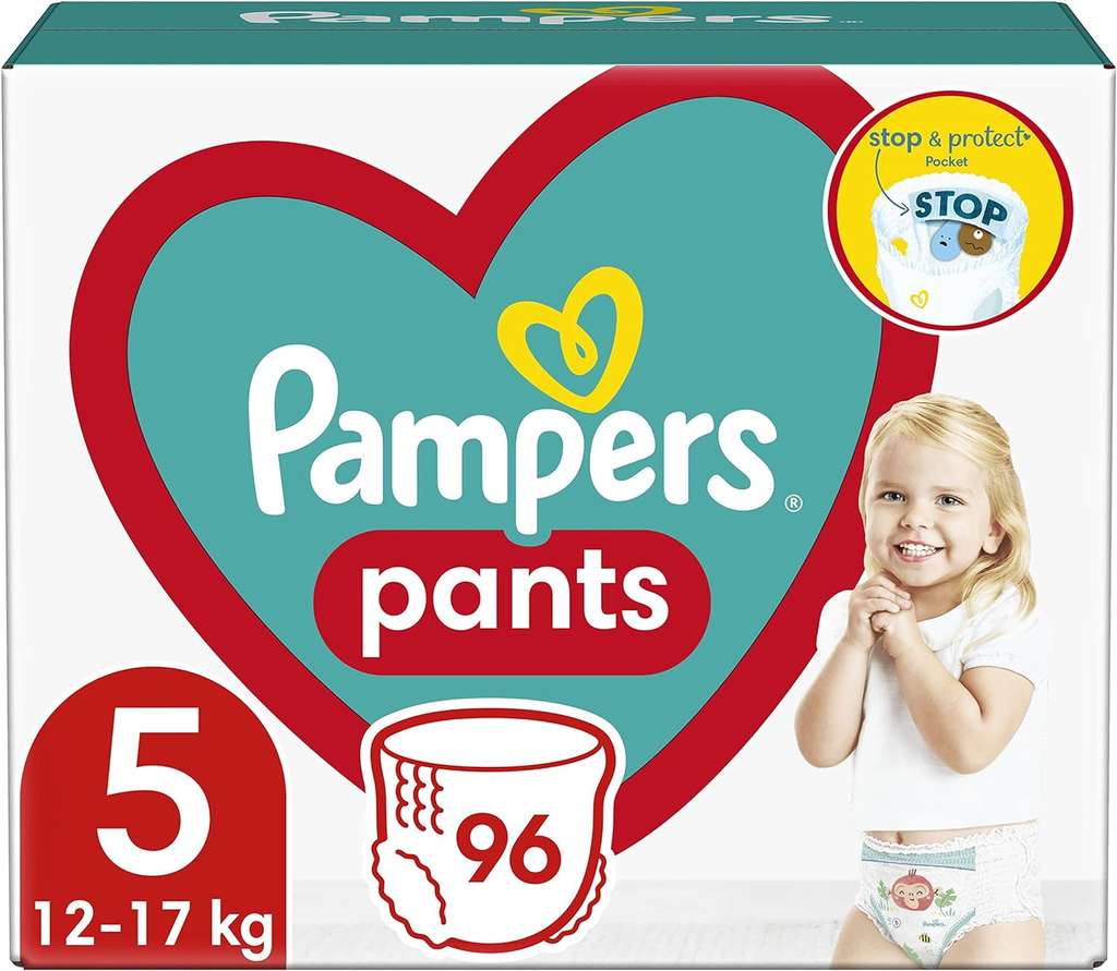 pampers recycling amsterdam
