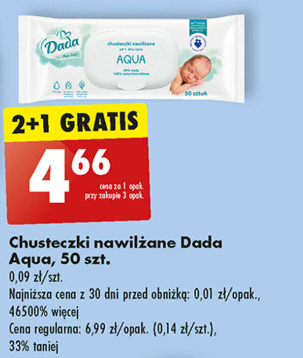 pampers lidl de