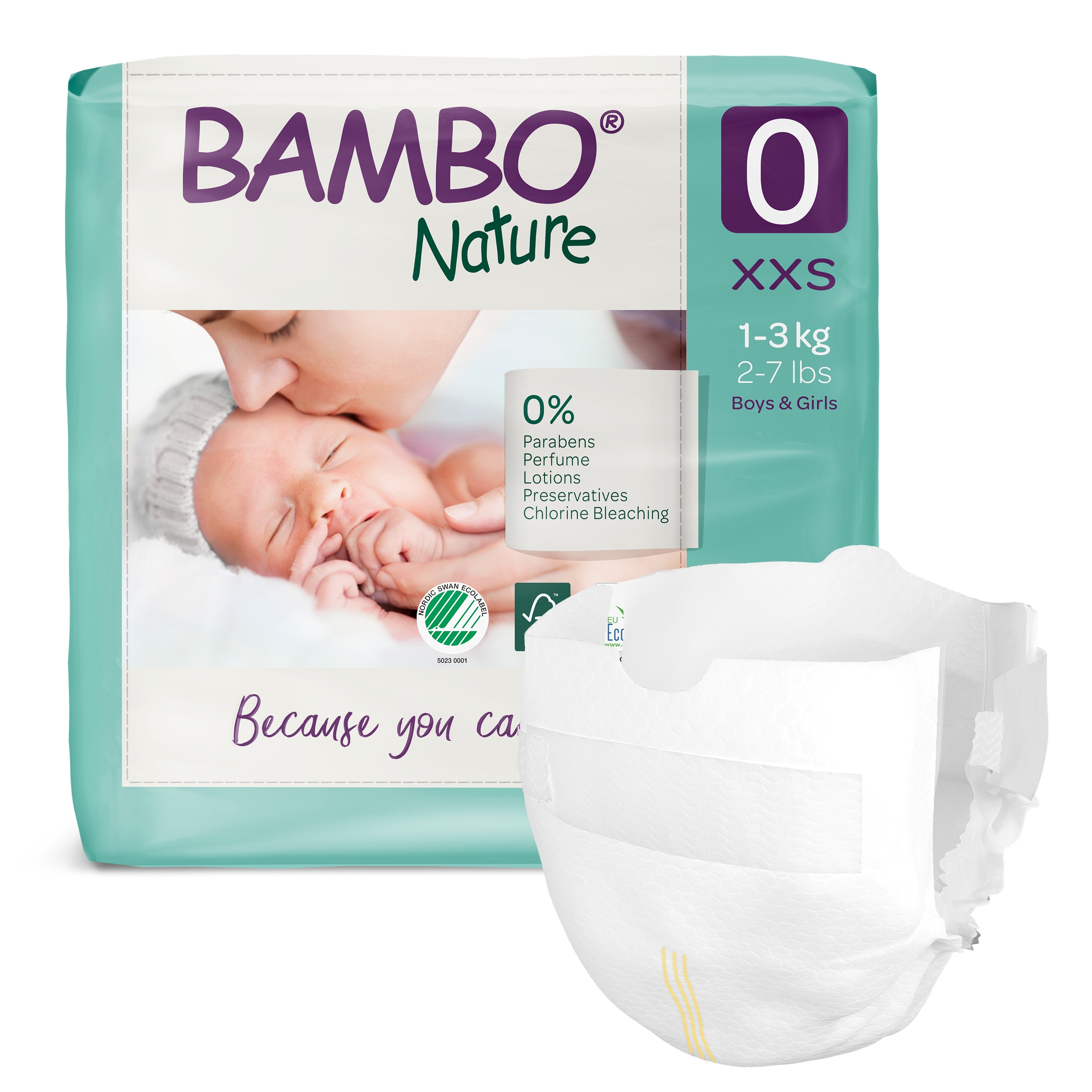 pampers 5 promocja biedronka