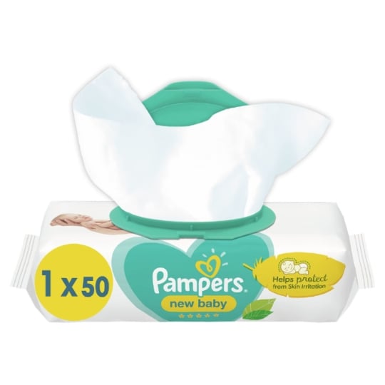 pampers pants 5 data na opakowaniu