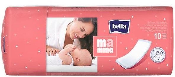 pieluchomajtki pampers 6 tesco