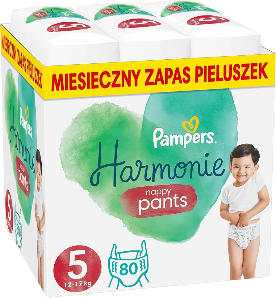 pieluchomajtki seni active plus medium cena