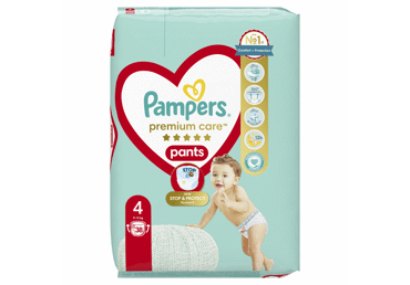 pampers zycie plodowe