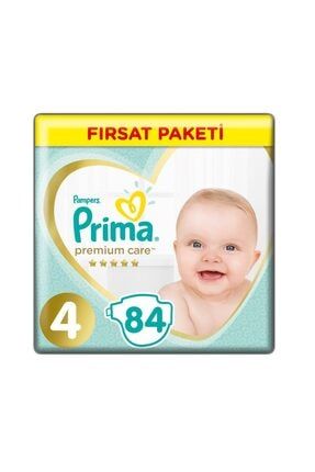 pieluchy dada premium maxi biedronka