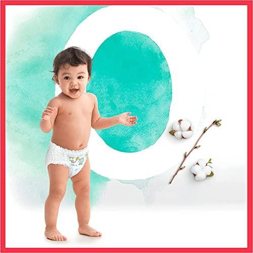 pampers 2 promocje