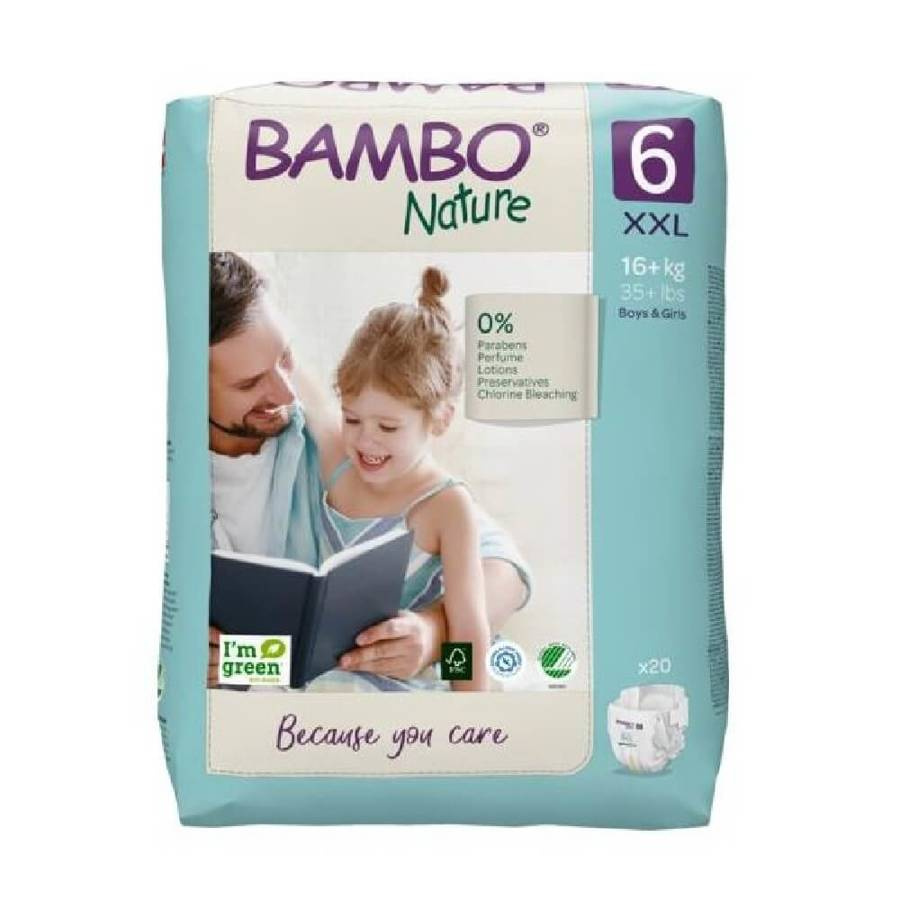 pampers premium care opic