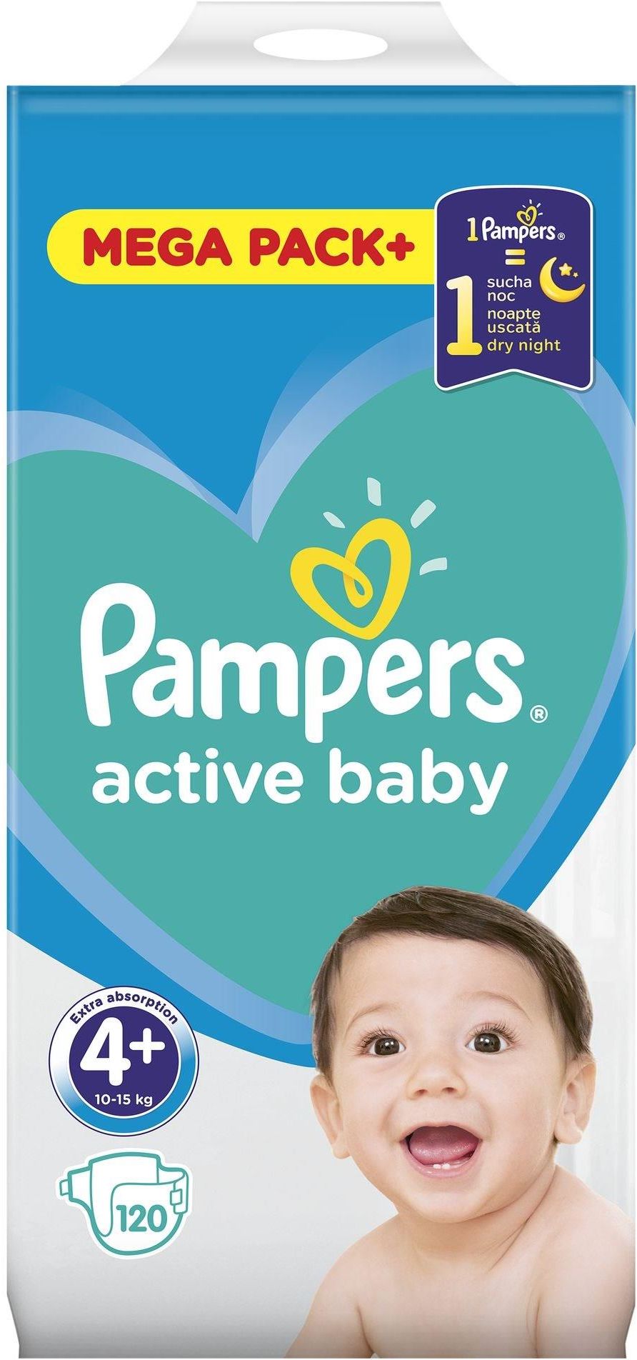 hp 1050 pampers