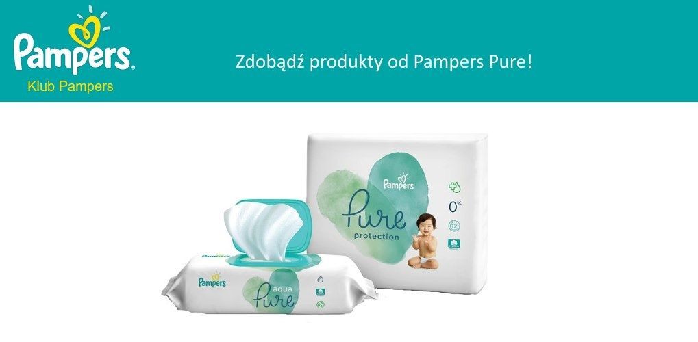 gemini pampers premium care 2