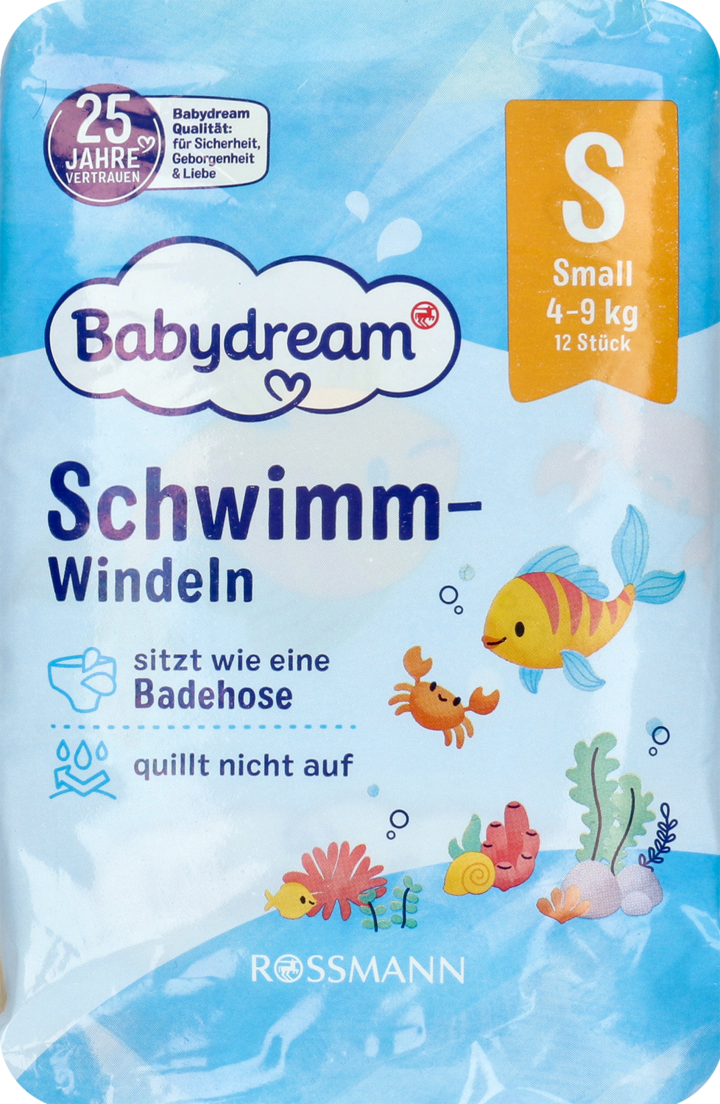 pieluchy baby classic 3 kaufland 56szt