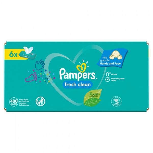 pampers active baby forum