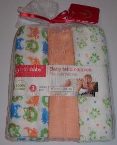 huggies newborn