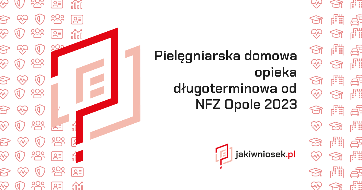 najtańsze pieluchy lupilu 6