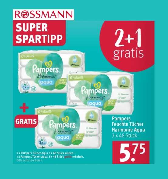 pampers premium care 5 50 sztuk