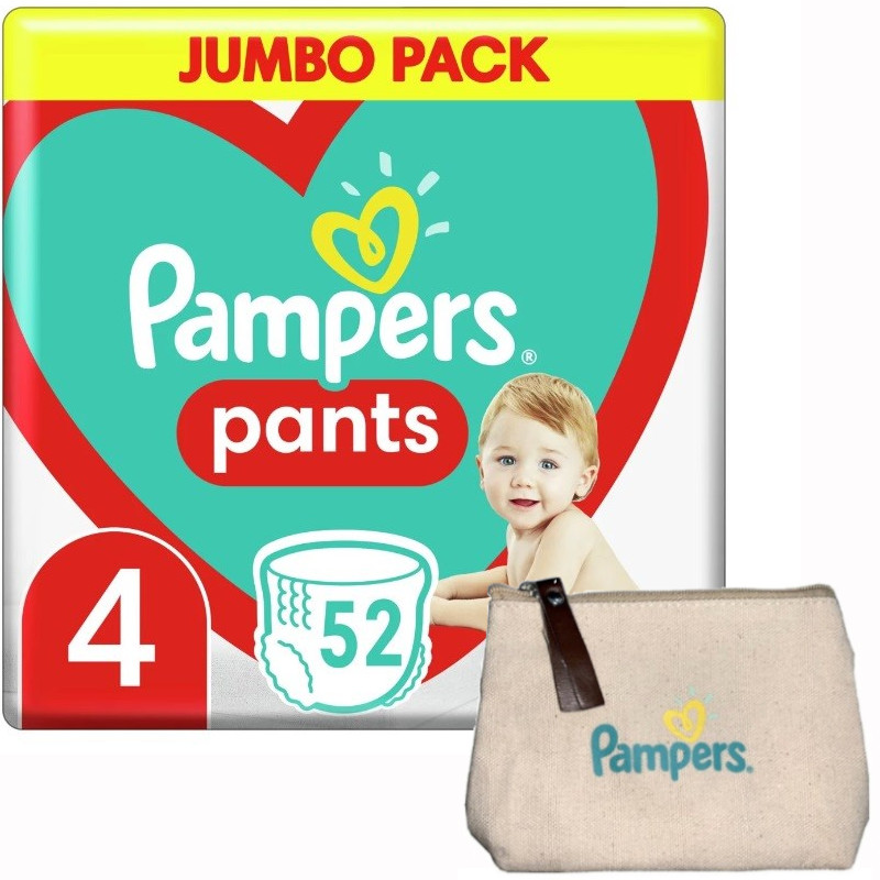 pampers baby dry newborn