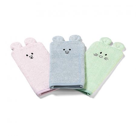 pieluchy pampers premium care 1 newborn 88szt