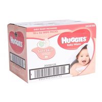 pieluchy pampers 2 w biedronce