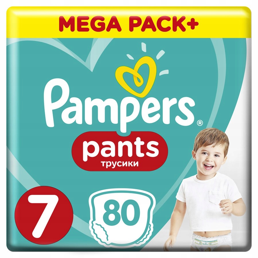 pampers 2 144