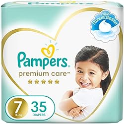 rosmann active baby 3 pampers