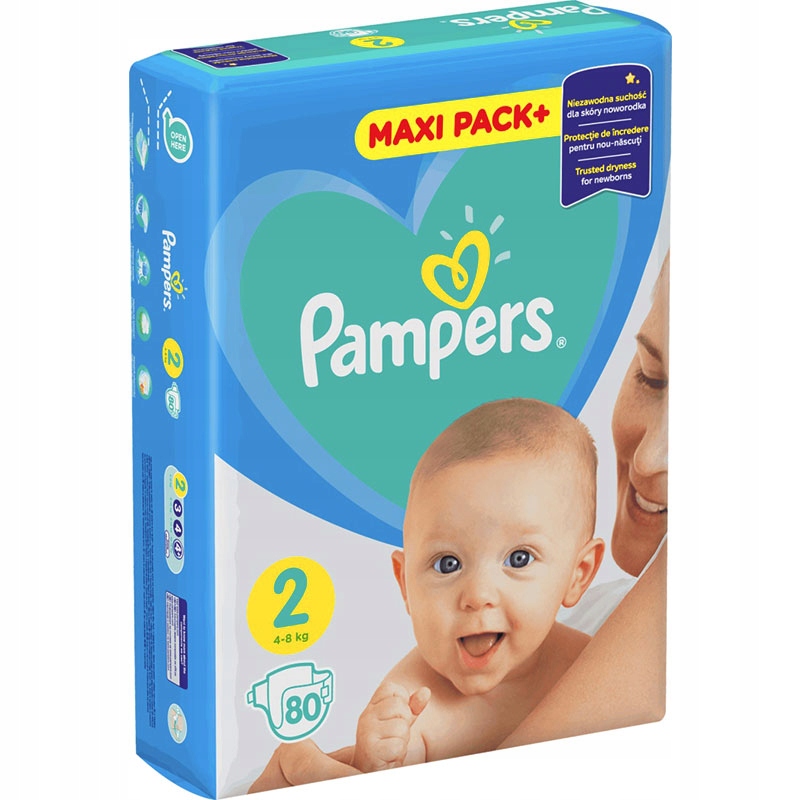 epson l805 pampers