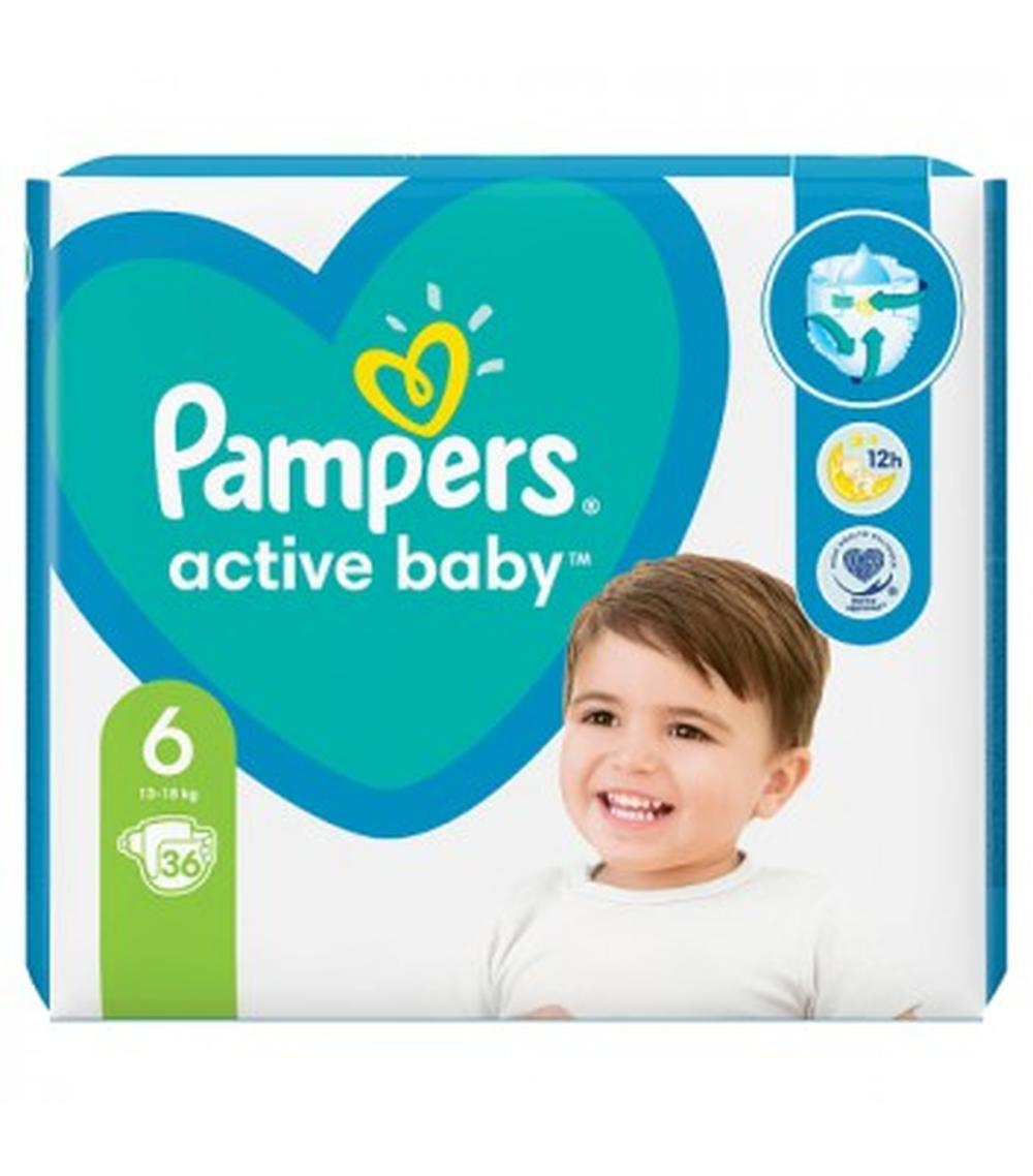 pampers premium care 1 rossmann 88