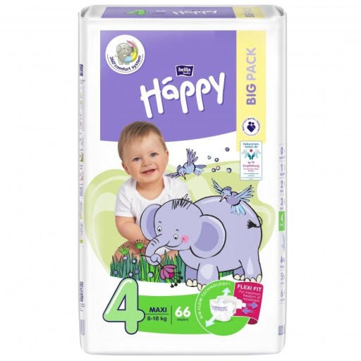 pampers 33 tydzien ciazy