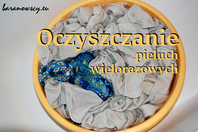 pieluchy dla dorosłych olsztyn