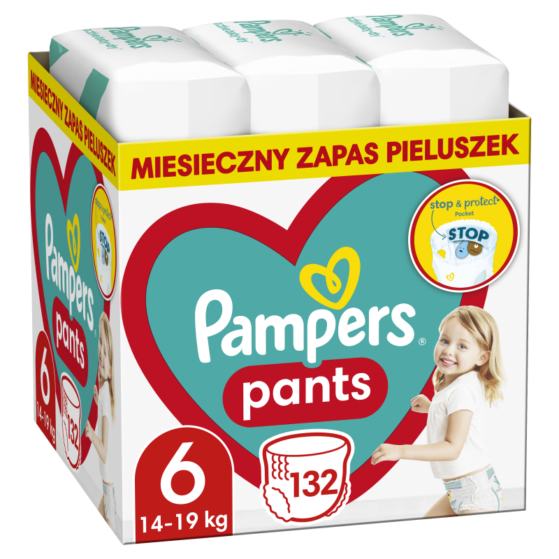 pampers schwimers 4-5