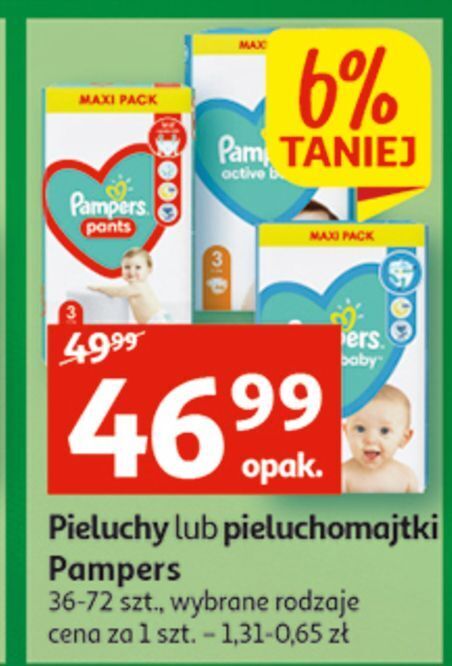 pieluchy lidl 1