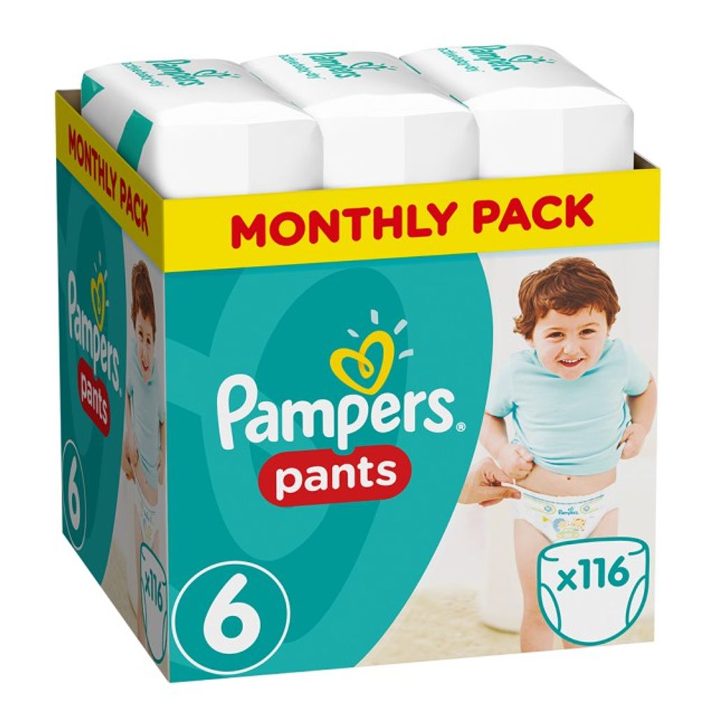 mokry pampers piosenka