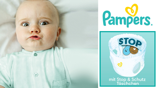 pampers premium newborn 1 88