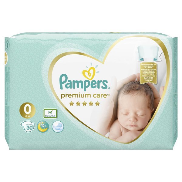 pampers fresh clean chusteczki nawilżane 52 szt