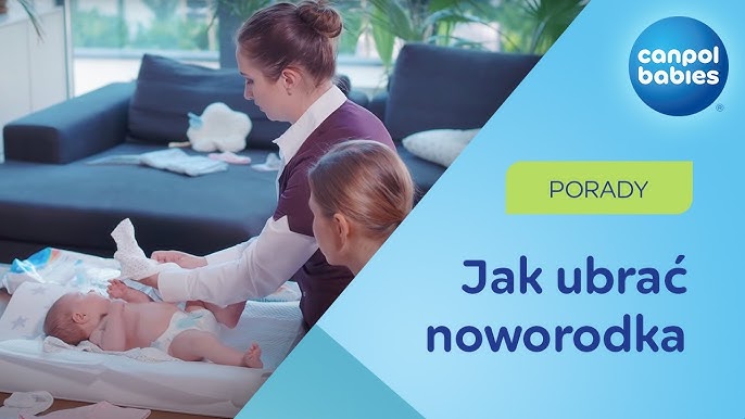 seni pieluchomajtki 3 olx