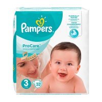 pampers 2 do jakiego qieku starczaja