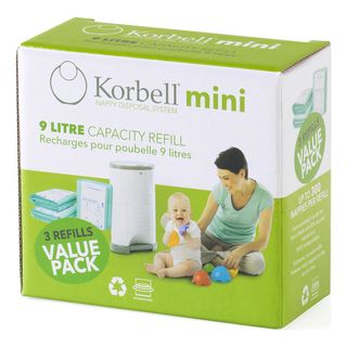 phantsy pampers 9-15kg