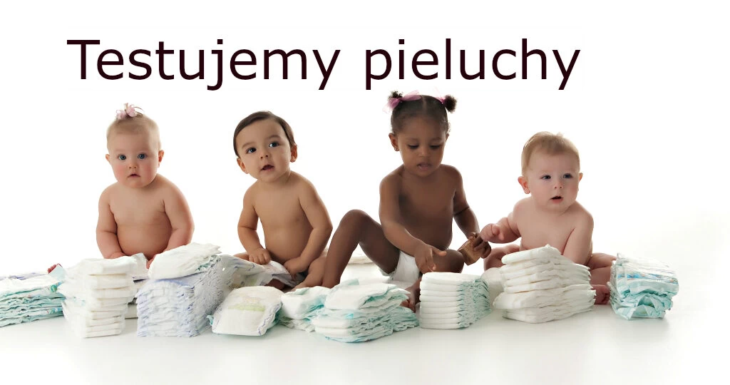 pieluszki pampers active dry 4+