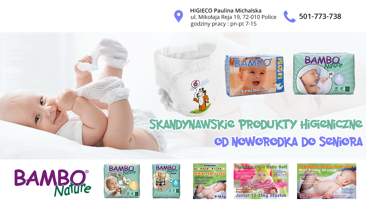 pampers premium care 4 emag