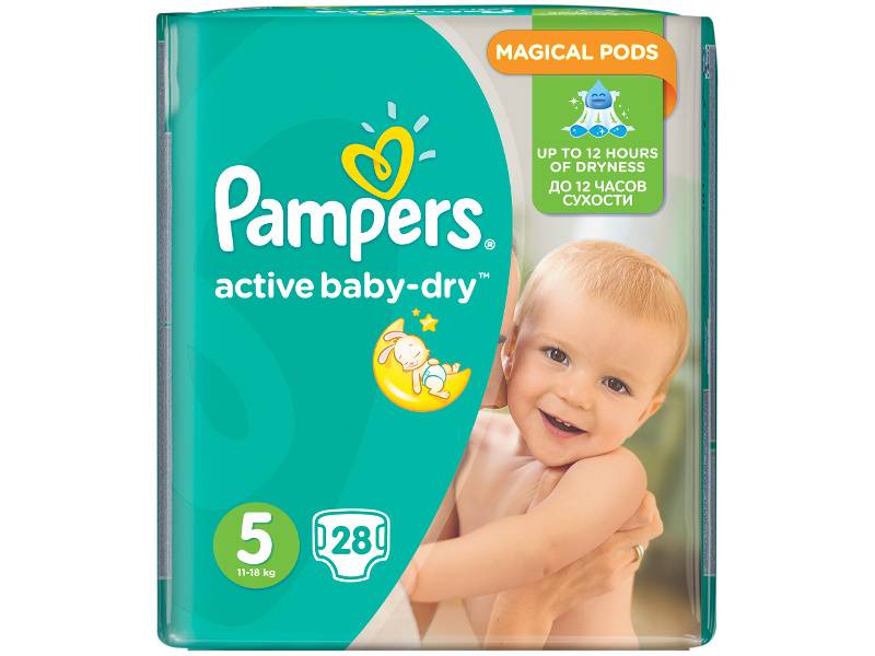 pampers premium care 1 168 ceneo