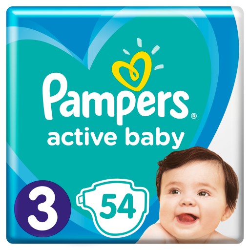 pampers premium care maxi 4 pieluszki 8-14kg 52 sztuki