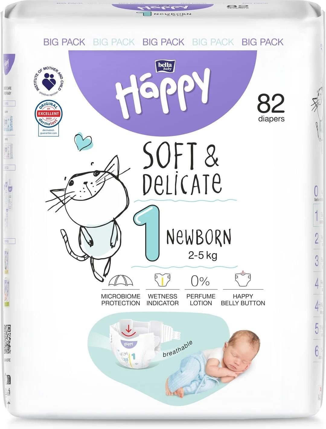 kupon tesco na chusteczki pampers