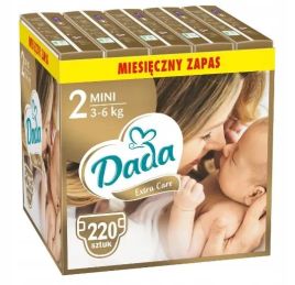 chusteczki nawilżane baby wipes