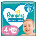 feni produkty do nie trzymania moczu pampers