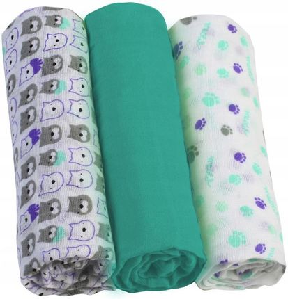 pieluchy pampers pants 4 52 szt