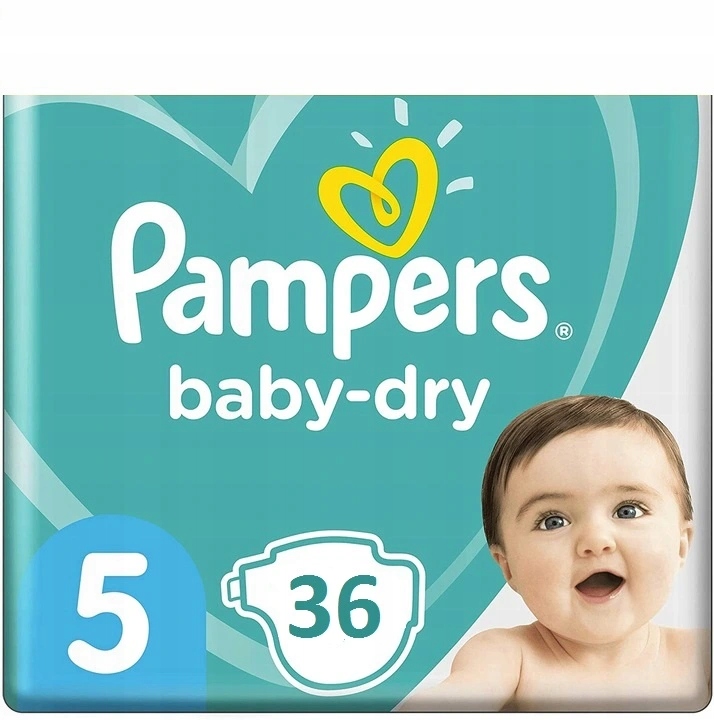 pampers pants 4 giga pack