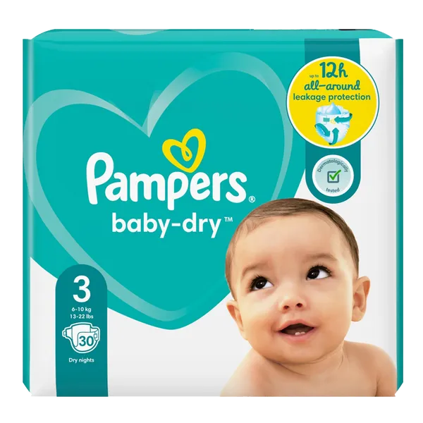 pampers premium care 2 new baby 80 sztuk