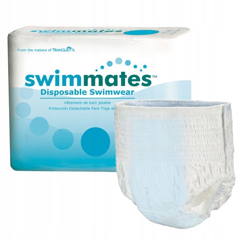 pampers kruidvat