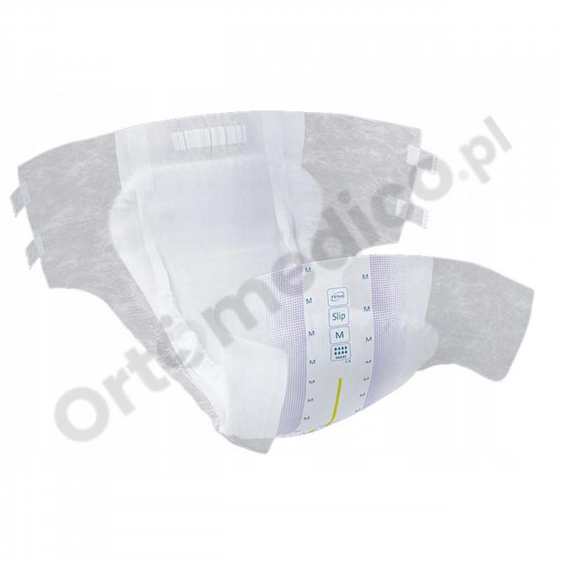 chusteczki pampers sensitive 6szt ceneo